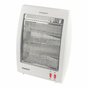 Обогреватель инфракрасный ONHEAT SunHeat 08 кВт 2247₽