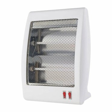 Обогреватель инфракрасный ONHEAT SunHeat 08 кВт 3077₽