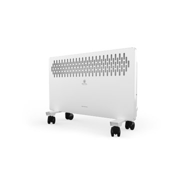 Электрический конвектор ROYAL CLIMA FIORI Meccanico REC-FRWG1000M 6192₽