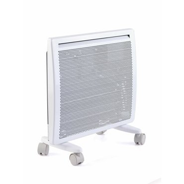 Обогреватель конвектор SmartWay PREMIUM Edition 1500W Digital Smart Wi-Fi Infrared 8900₽