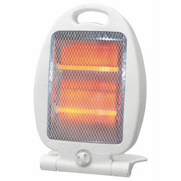 Обогреватель NeoClima NQH-05N 1414₽