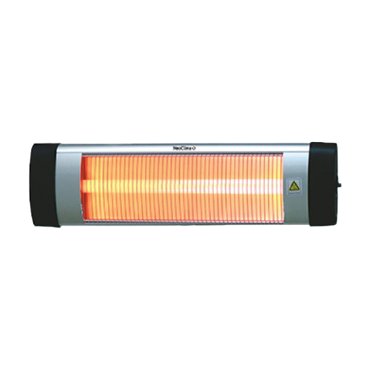 Обогреватель NeoClima Shaft 25 4450₽