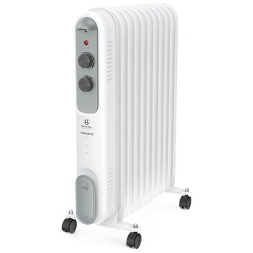 Обогреватель Royal Clima Piemonte ROR-P11-2500M 4620₽