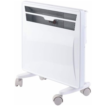 Конвектор SmartWay 1000W Digital Smart Wi-Fi серия SPORT Edition 7593₽