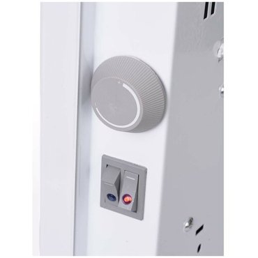 Конвектор SmartWay 1000W Mechanical Type серия SPORT 6462₽
