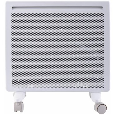Конвектор SmartWay 1500W Digital Smart Infrared серия Premium Edition 8990₽