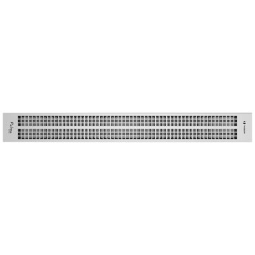 Обогреватель Timberk TCH AR7 1500 2709₽