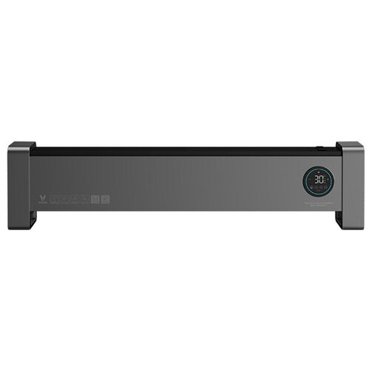 Обогреватель Viomi Smart Heater Pro 2 Цвет Black 11500₽