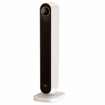 Обогреватель Viomi Vertical Heater PTC 2200W VXNF04 12533₽