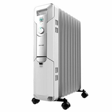 Pадиатор Cecotec ReadyWarm 9000 Space 2000W 16302₽