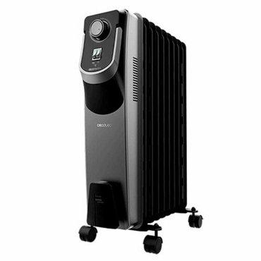 Pадиатор Cecotec ReadyWarm 9000 Space 360 2000W 20492₽
