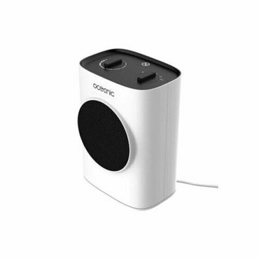 Pадиатор Oceanic 1800 W 10582₽