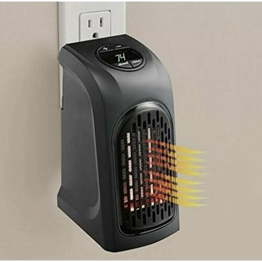 Портативный обогреватель Handy Heater 890₽