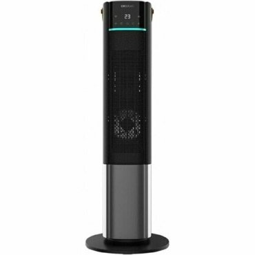 Портативный термовентилятор Cecotec ReadyWarm 2070 Max Ceramic Rotate Smart 2000 W 14974₽