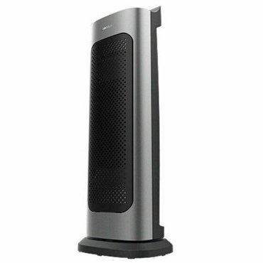 Портативный термовентилятор Cecotec ReadyWarm 6800 Ceramic Sky Smart 2000 W 11732₽