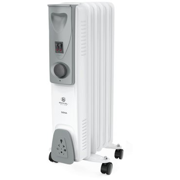 Royal Clima Ror-s5-1000m 3260₽