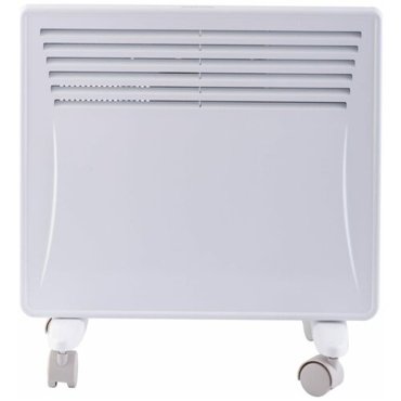Конвектор SmartWay NDC-20DW 2000W Digital Smart Wi-Fi серия STYLE Edition 9102₽