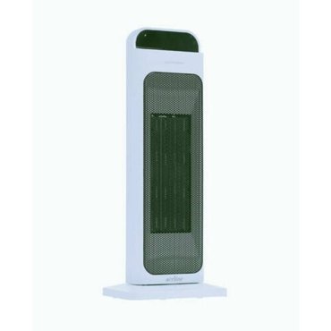 Тепловентилятор Aceline PTC-2200 5999₽