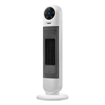 Тепловентилятор колонный Zanussi ZFHT-600 13197₽