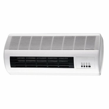 Тепловентилятор настенный ONHEAT 2 кВт 4305₽