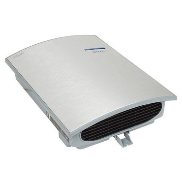 Тепловентилятор настенный Timberk TFH S20TLSN 5416₽
