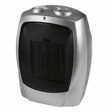 Тепловентилятор ONHEAT 15 кВт 3876₽