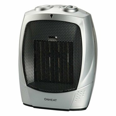 Тепловентилятор ONHEAT 15 кВт 3056₽