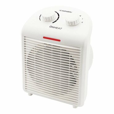 Тепловентилятор ONHEAT EasyHeat 2 кВт 1855₽