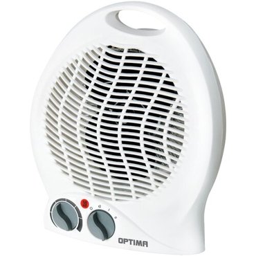 Тепловентилятор OPTIMA FH-90А 1190₽