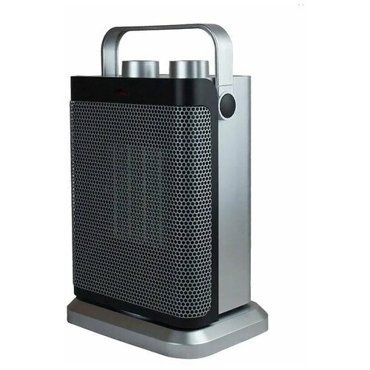 Тепловентилятор Умница ТНК-1800Вт 3480₽