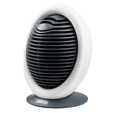 Тепловентилятор Zanussi ZFHC-405 4580₽