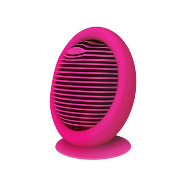 Тепловентилятор Zanussi ZFHC-405 pink 2944₽