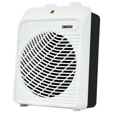 Тепловентилятор Zanussi ZFHS-204 1690₽