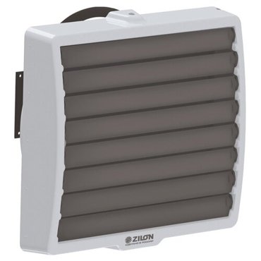 Обогреватель Zilon HP-60003W 49860₽