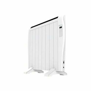 Цифровая батарея Cecotec Ready Warm 1800 Thermal Connected 1200 W Wi-Fi 30352₽