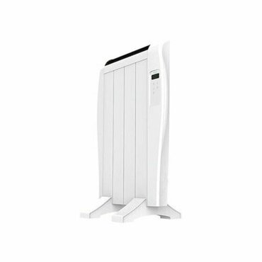 Цифровая батарея Cecotec Ready Warm 800 Thermal Connected 600 W 22710₽