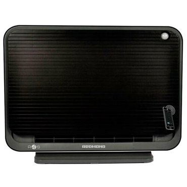 Умный обогреватель электрический конвекторного типа REDMOND SkyHeat C4519S 5999₽