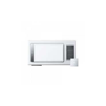 Климатический комплекс c освещением для ванной комнаты Xiaomi Viomi Yumni Internet Yuba Wind Warm Touch Edition VXYB01-FN 11990₽
