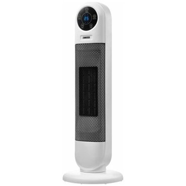 Zanussi Тепловентилятор колонный ZFHT-600 НС-1343035 8170₽