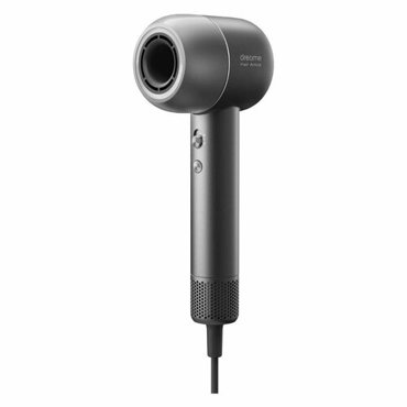 Фен dreame ahd5-gd0 13490₽