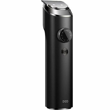 Машинка для стрижки волос Dizo Trimmer Neo черный DT3221 1117₽