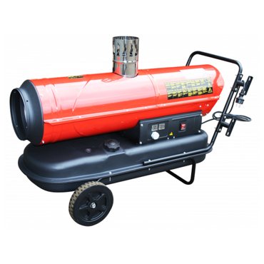 Hintek Дизельная пушка DIS 30P 040605000011 100750₽