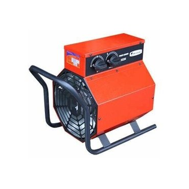 Пушка тепловая 5кВт 220В PROF-05220 HINTEK 04000049 13320₽