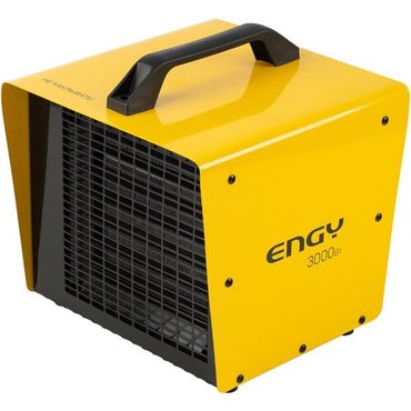 Пушка тепловая ENGY PTC - 3000 4364₽