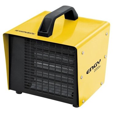 Пушка тепловая ENGY PTC - 2000 2190₽