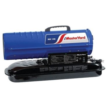 Ротор MH14DMH21D комплект MasterYard 70-022-0100 40 2590₽