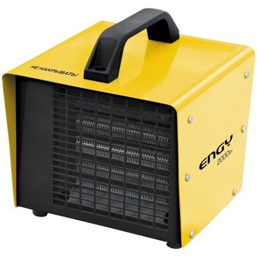 Пушка тепловая ENGY PTC - 2000 3434₽