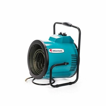 Тепловая пушка электрическая Hintek TP-09380S 9 кВт 11990₽
