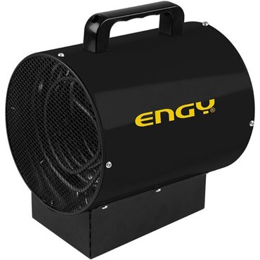 Тепловая пушка ENGY EN-2RM 2 кВт на платформе 5568₽