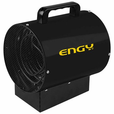Тепловая пушка ENGY EN-3RM 3 кВт на платформе 104668 4305₽